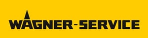 Wagner-Service sp. z o.o. — logo firmy