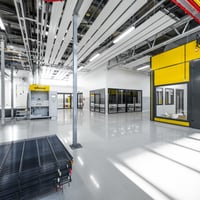 Kierownik lakierni — opinia po szkoleniu z lakiernictwa przemysłowego w CTL